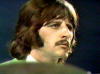 zap_ringo